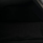 Damier Graphite My LV World Tour Josh Backpack