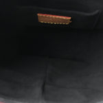 Monogram Duffle Bag