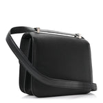 Epsom Constance 24 Black
