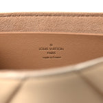 Calfskin Love Note Papyrus Creme