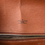 Monogram Saint Cloud GM