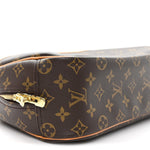 Monogram Trouville