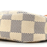 Damier Azur Pochette Accessories