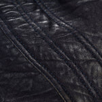 Nappa Nuvolata Spy Blueberry
