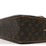 Monogram Cite GM