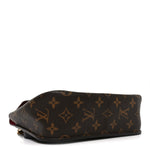Monogram Passy