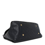 Empreinte Artsy MM Infini