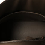 Epsom Kelly Sellier 25 Etoupe