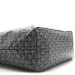 Goyardine Saint Louis PM Grey