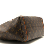 Monogram Totally MM
