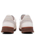 586I - Jet Stream