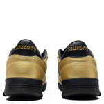 586I - Rich Gold