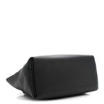Togo Swift 24/24 29 Black