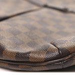 Damier Ebene Bloomsbury PM