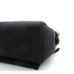 Military Toile Vache Hunter Herbag Zip Retourne 20 Black
