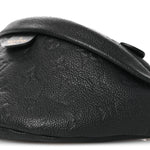 Empreinte BumBag Black