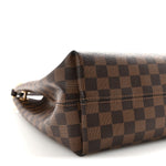 Damier Ebene Graceful MM