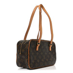 Monogram Cite MM