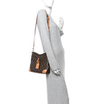 Monogram Odeon PM Natural