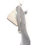 Mahina Carmel Hobo Snow