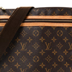 Monogram Bosphore Pochette