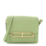 Evercolor Mini Sac Roulis Vert Criquet