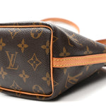 Monogram Nano Noe