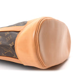 Monogram Randonnee PM