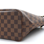 Damier Ebene Neverfull PM