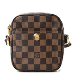 Damier Ebene Rift
