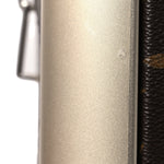 Monogram Horizon 55