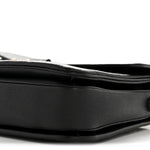 Empreinte Pochette Metis Black