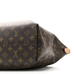 Monogram Boetie MM NM