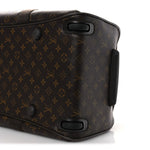 Monogram Neo Eole 65