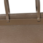 Epi Croisette PM Pepper