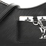 Epi Marellini Black