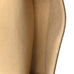 Monogram Pochette Florentine S