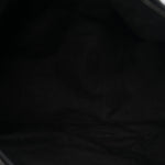 Agneau Arena Silver Hardware Medium Le City Black