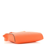 Togo Videpoches Orange