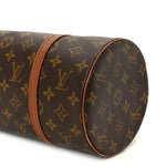 Monogram Papillon 30