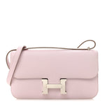 Epsom Constance 1-Elan Mauve Pale