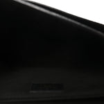 Monogram Vaugirard Black