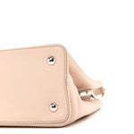 Taurillon Capucines MM Petale