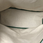 Goyardine Saint Louis PM Green