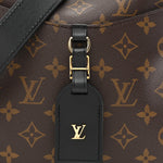 Monogram Odeon PM Black