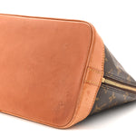 Monogram Alma PM