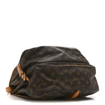 Monogram Saumur 35