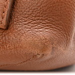 Calfskin Lockme MM