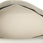 Taurillon Clemence Kelly Retourne 32 White