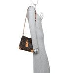 Monogram Odeon PM Natural